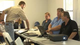 Yates Construction - Why Bim