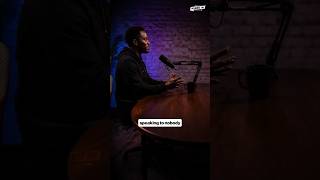 The New "Fake Podcasting" Trend  #podcast #fake #beerbiceps #rajshamani  #prakhar #standup