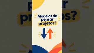 Educação Socioemocional: projetos prontos ou adaptação à realidade da escola?