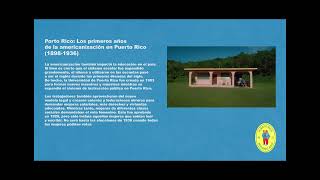 BAD BUNNY ft. Dei V, Omar Courtz - VeLDÁ (Visualizer) | DeBÍ TiRAR MáS FOToS