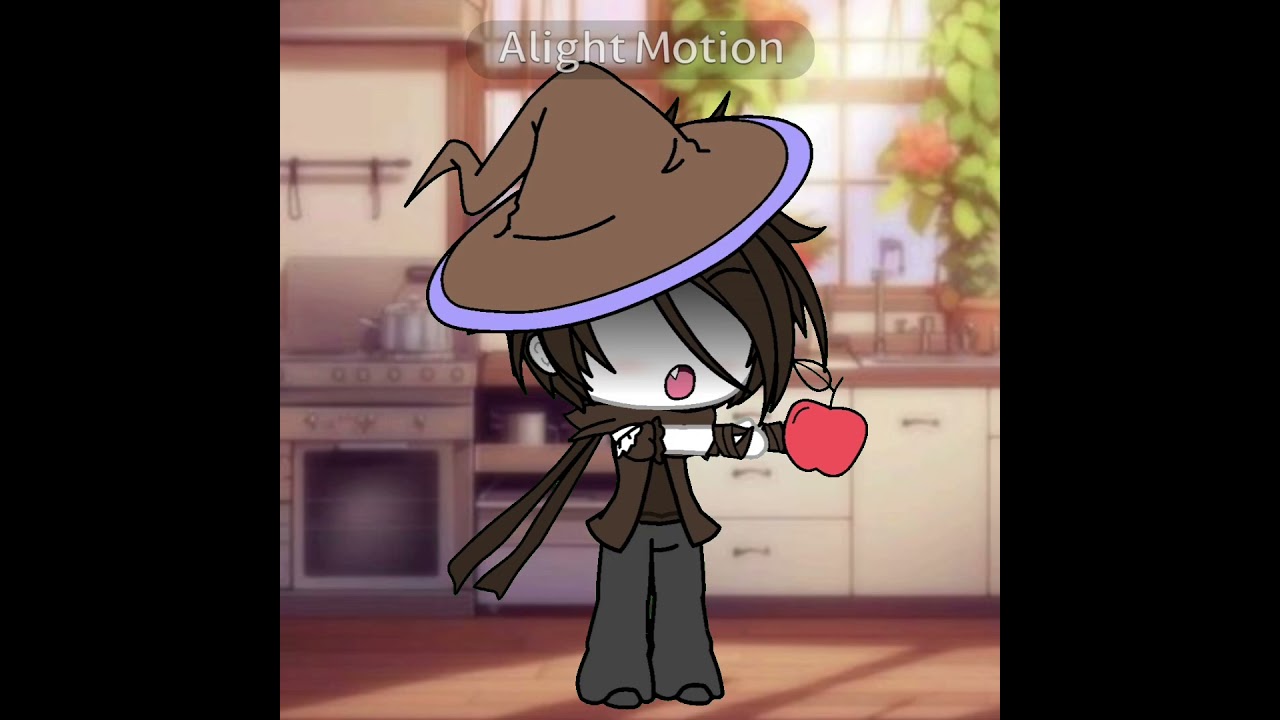I CANT DECIDE ) credit ‪@Musashi_ace‬ #azuretime #twotimeforsaken