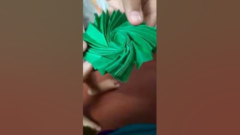 Demo: ISO AREA Flasher...