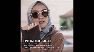 JAKET MUSLIMAH HIJABER HIJACKET YUKATA GREY SERIES ORIGINAL