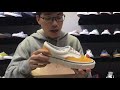 TOP 10+ shop giày Vans chính hãng Hà Nội đáng để lưu lại