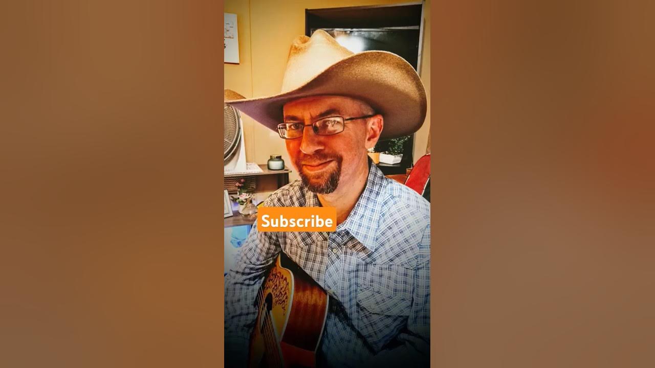 The Grand Tour - George Jones (The Dungeon Troubadour Cover) The Grand Tour - George Jones (The Dungeon Troubadour Cover)