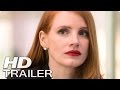 DIE ERFINDUNG DER WAHRHEIT Trailer German Deutsch (2017)