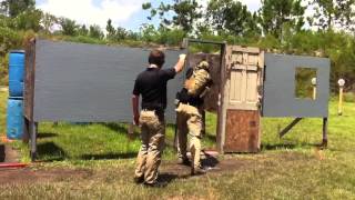 July CFDCC Stage 3