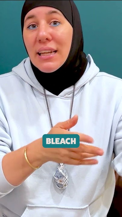 is-henna-hair-dye-safe-for-your-hair-watch-the-video-to-find-out