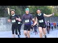 БЕЗУМНЫЙ ЯЛТИНСКИЙ МАРАФОН \ Yalta Marathon Trip