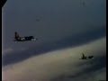 СУ-25 Грачи прилетели / SU-25 The Rooks Have Arrived!