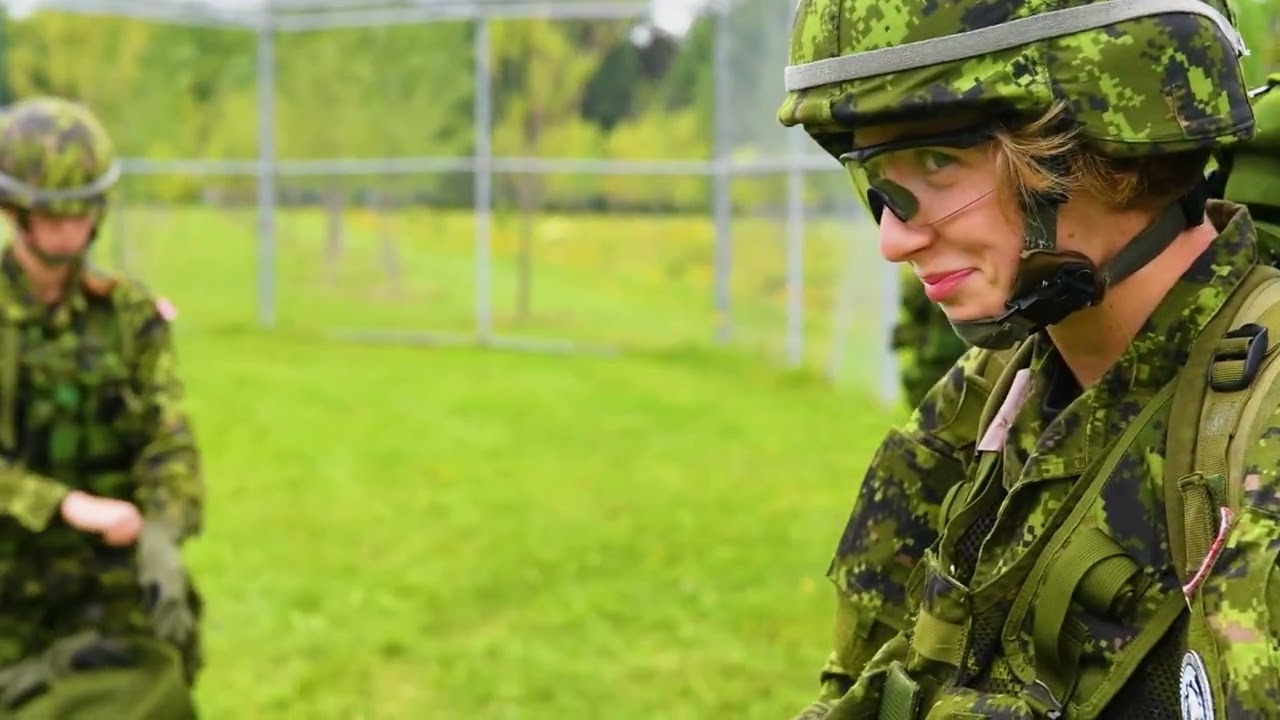 Orientation Program (OP) 2025