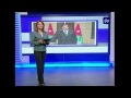 فقرة الاعلام المجتمعي 16-4-2014