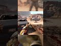 This VR Game Is Insane Vr Arizonasunshineremake Gaming Virtualreality mp3