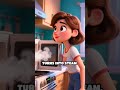 ELI5: Why Does Popcorn Pop in the Microwave?