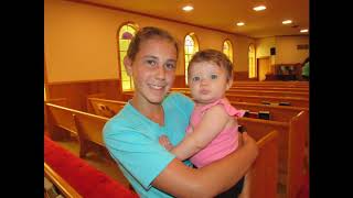 VBS 2018 Slideshow