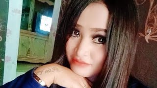 LAGU TEMBANG TARLING JUDUL 'EMONG SUE SUE 'VOCAL RINI CHOLISTA , CIPT : A WANTO MC