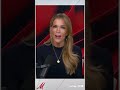Megyn on Why She's Making it a MISSION To Cover the Tragic Sheridan Gorman Story: "I'm SICK of This"