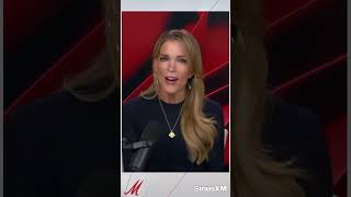 Megyn on Why She's Making it a MISSION To Cover the Tragic Sheridan Gorman Story: "I'm SICK of This"