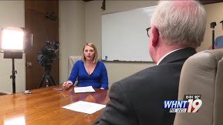 3M Expands Former Landfill Assessments, Decatur Utilities & City officials Respond