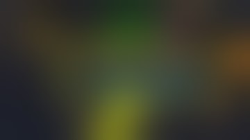 Robot Virtual Worlds  PRO V21 NEW VERSION 2020 - BINARY, FOREX  - HIGH ACCURAY SIGNAL * Download Bot