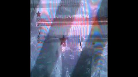 Radarrrrr Host Boot Map 1