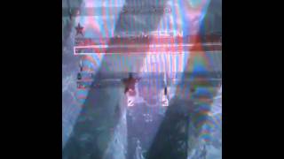 Radarrrrr Host Boot Map 1