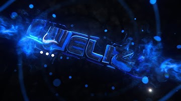 INTRO FOR WEELIZ V24