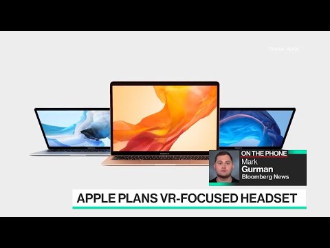 Apple Plans Thinner and Lighter MacBook Air Apple Plans Thinner and Lighter MacBook Air