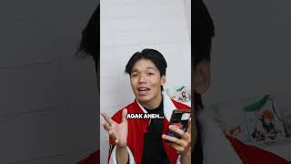 EMANGNYA FIGURE DI JEPANG MURAH? #wibu #wibuindonesia