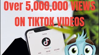 Tik Tok - Bird sounds - Bird conversation | over 1 000 000 likes videos 🔥🔥