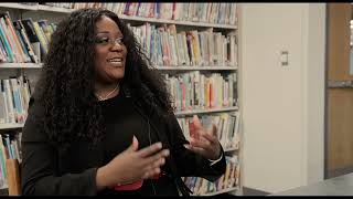 Delaware Delivers: Providing rigorous instruction to all students