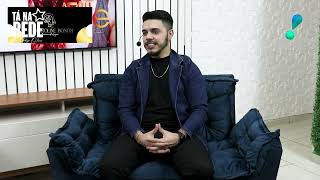 Entrevista com Hugo Guimarães - PGM 151