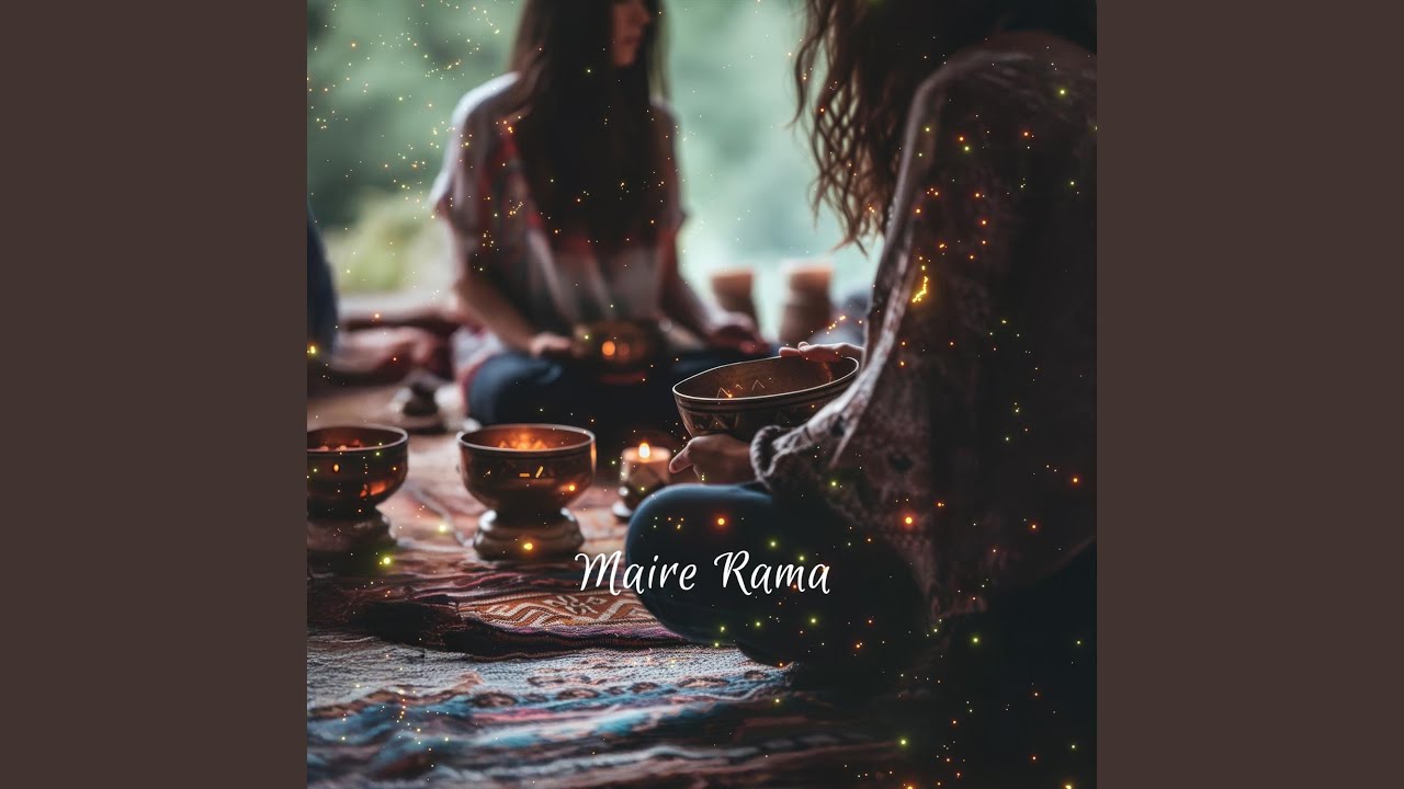 Restorative Journeys