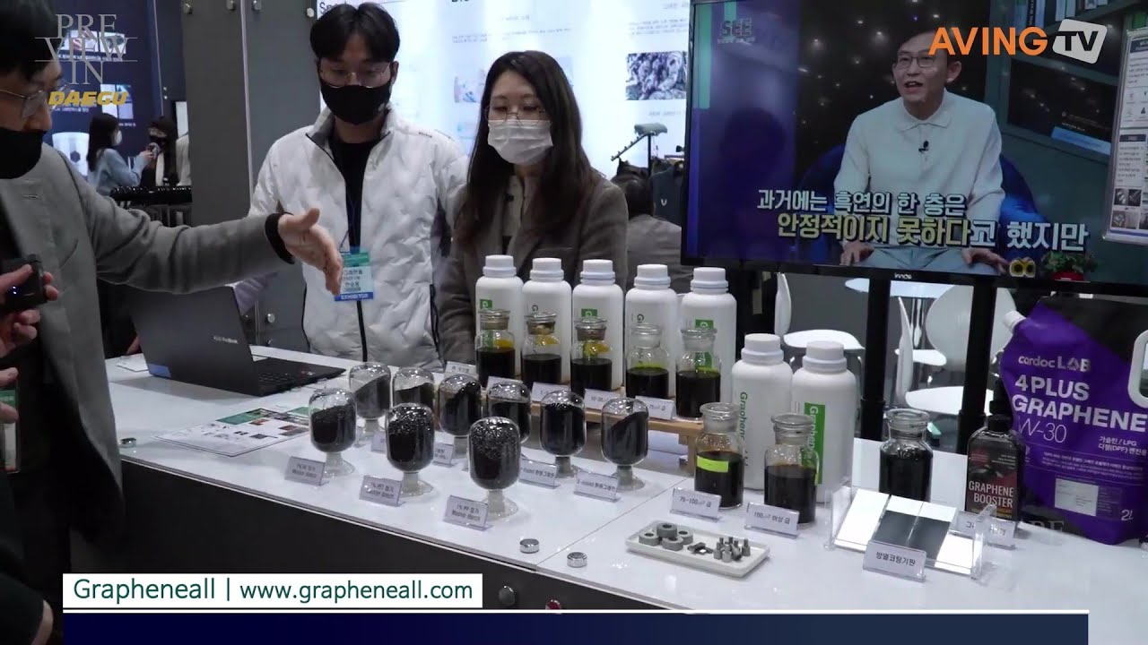 2022PID Grapheneall YouTube 2022pid-grapheneall-youtube