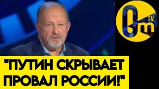 видео:  картинка: