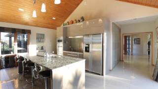 190 Ellett Road, Karaka