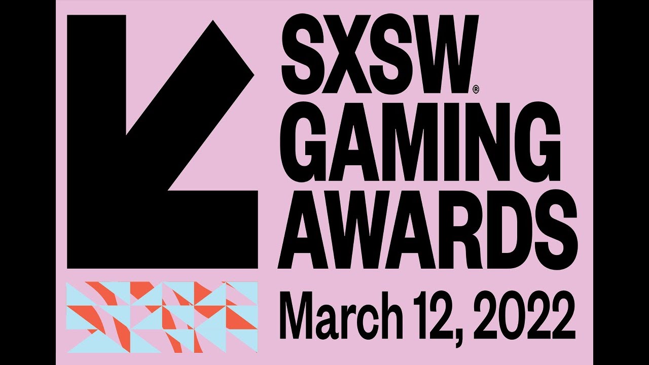 2022 SXSW Gaming Awards: Jana Morrison & Samantha Maureen To Host