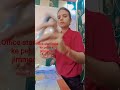#officialvideo
