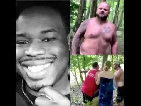 Vauhxx Rush Booker