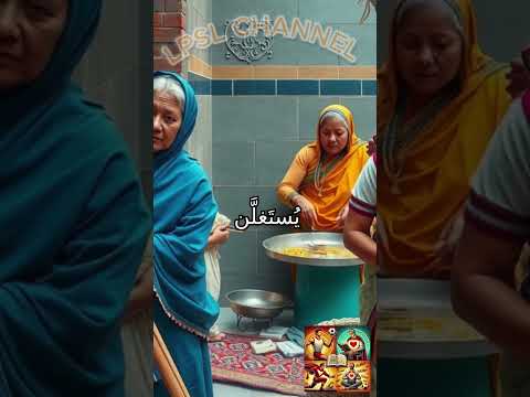 الجواري في العصر الجاهلي حياتهن وأدوارهن الاجتماعية الجاهلية الجواري السبايا