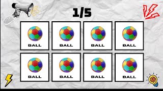 Say The Word On Beat Level 1-5 Easy To Insane