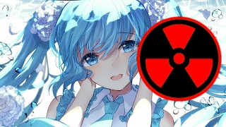 Panda Eyes - One Smile (feat. Azuria sky)