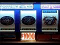 BIGGEST EVER LIVE VIDEO OF A JACKPOT @bellagio - YouTube
