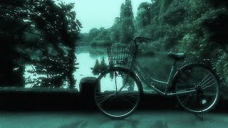 Goz Numaran Buyusun Turkce Ug Sub