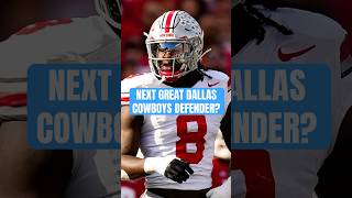 Should the Dallas Cowboys Be Looking Towards the 2026 NFL Draft?