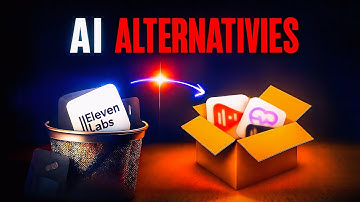 Top 10 AI Voice Tools You MUST Try in 2025! the top 10 best free ai voice generators 2025