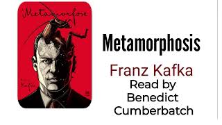 Download Lagu The Metamorphosis - Read by Benedict Cumberbatch🤔🤩 MP3