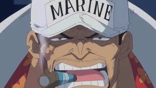 One Piece Episode 881 HD Preview