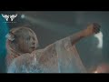 TOKYOてふてふ - 無色透明に Official LIVE MOVIE
