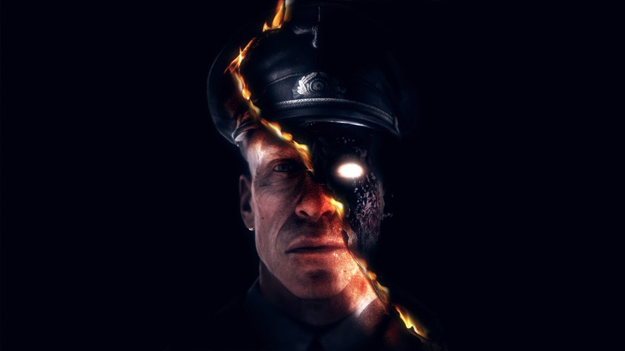 easter egg call of duty cold war zombies easter egg call of duty cold war zombies